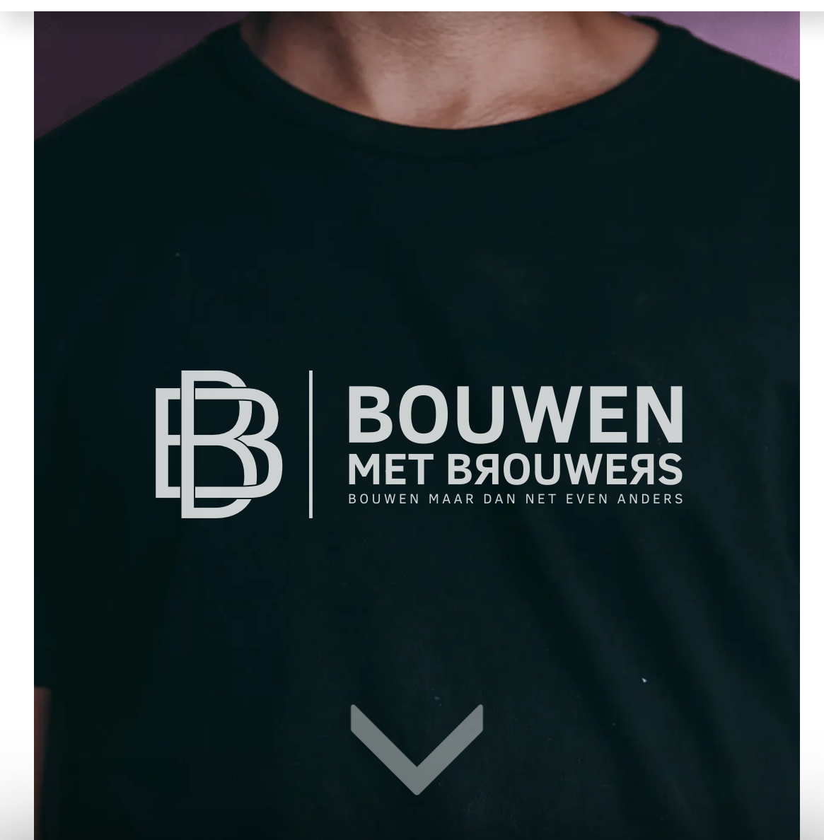 Bouwen met Brouwers